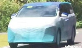 新车爆料最新消息新闻,最新爆料揭示未来汽车潮流