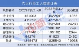 东南亚爆料人员名单最新,揭秘背后真相与人物关系