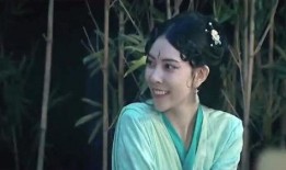 青白蛇视频爆料是真的吗,真相揭秘还是网络谣言？